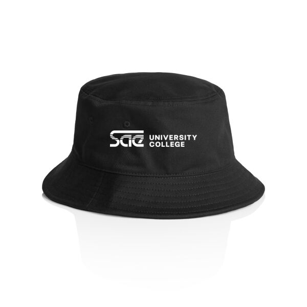 Bucket Hat Thumbnail